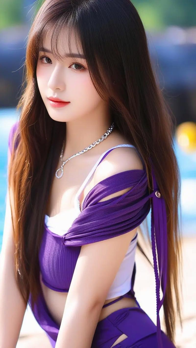 人 - 禁忌介护唾液绝伦的老人安装版V尊龙凯时·中国网站禁忌介护唾液绝伦的老(图1)