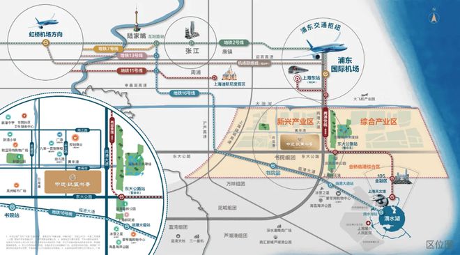 书香网站2024欢迎您_最新房价户型人生就是搏中建玖里书香售楼处-玖里(图7)