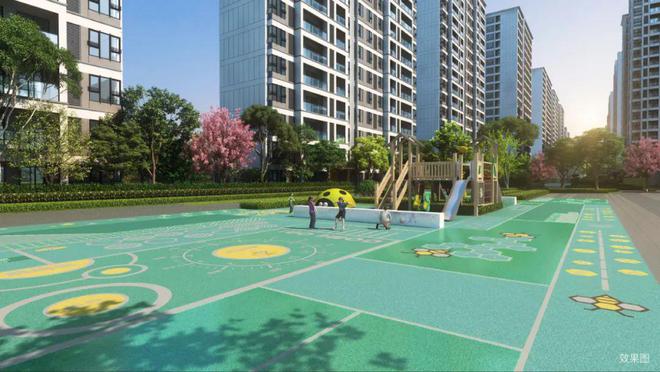 024网站发布【玖里书香售楼中心欢迎您尊龙人生就是博上海浦东中建玖里书香2(图10)