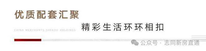 桥璀璨领峯-招商南山虹桥璀璨领峯户型图-地址-交通配套尊龙凯时ag旗舰厅网站【2024首页】上海招商南山虹(图1)