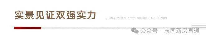 桥璀璨领峯-招商南山虹桥璀璨领峯户型图-地址-交通配套尊龙凯时ag旗舰厅网站【2024首页】上海招商南山虹(图6)