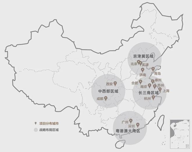 处)网站-中建观玥首页网站-深圳房天下尊龙凯时app2024中建观玥(售楼(图3)