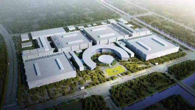 )-首页网站丨中建玖里书香售楼处欢迎您尊龙人生就是博中建玖里书香(售楼中心(图2)