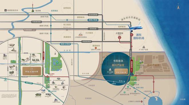 )-首页网站丨中建玖里书香售楼处欢迎您尊龙人生就是博中建玖里书香(售楼中心(图3)