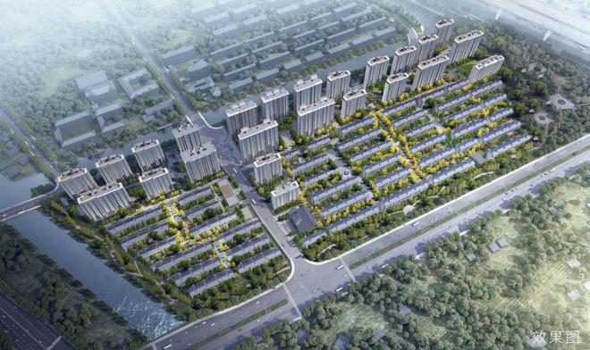 )-首页网站丨中建玖里书香售楼处欢迎您尊龙人生就是博中建玖里书香(售楼中心(图6)