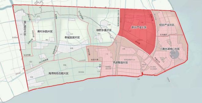 )-首页网站丨中建玖里书香售楼处欢迎您尊龙人生就是博中建玖里书香(售楼中心(图8)