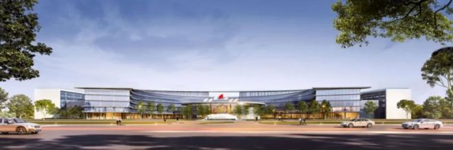 )-首页网站丨中建玖里书香售楼处欢迎您尊龙人生就是博中建玖里书香(售楼中心(图13)