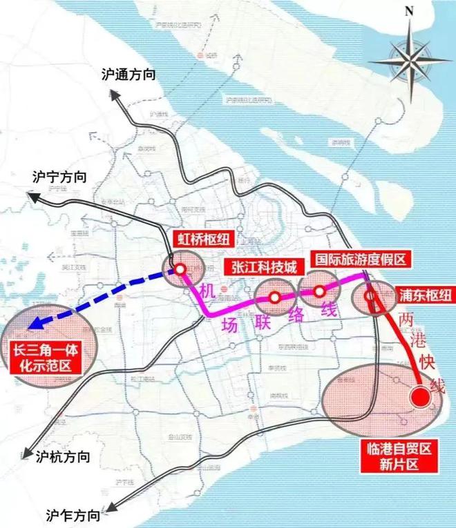 )-首页网站丨中建玖里书香售楼处欢迎您尊龙人生就是博中建玖里书香(售楼中心(图22)