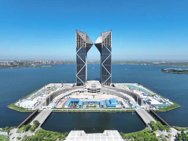 )-首页网站丨中建玖里书香售楼处欢迎您尊龙人生就是博中建玖里书香(售楼中心(图26)