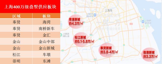 )-首页网站丨中建玖里书香售楼处欢迎您尊龙人生就是博中建玖里书香(售楼中心(图25)