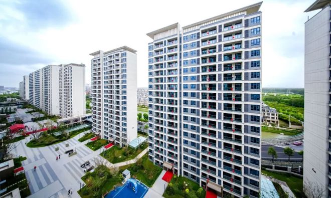 )-首页网站丨中建玖里书香售楼处欢迎您尊龙人生就是博中建玖里书香(售楼中心(图28)