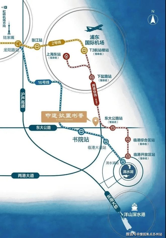香』网站-玖里书香楼盘测评详情-尊龙AG人生就是博『中建玖里书(图7)