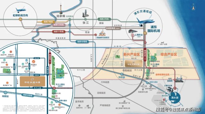 香』网站-玖里书香楼盘测评详情-尊龙AG人生就是博『中建玖里书(图8)