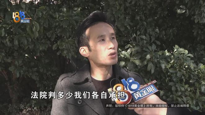 筋都断了……街头常见看见立即远离！人生就是搏后怕！5岁男童瞬间晕厥(图9)