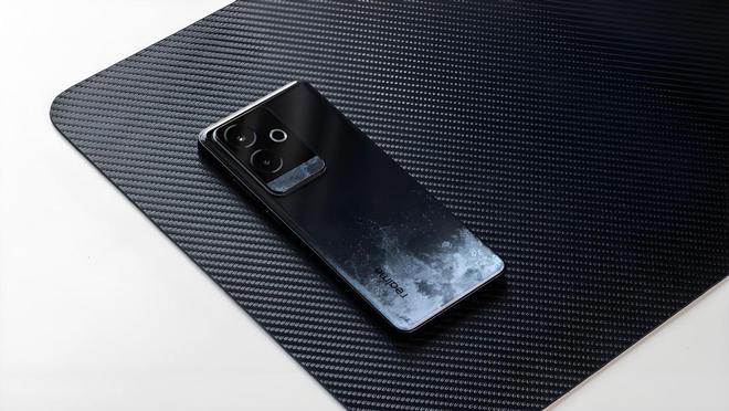 W+骁龙8Gen316GB+512GB跌至2278元凯时尊龙最新网站手机“卷疯了”5800mAh+120(图1)