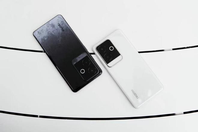 W+骁龙8Gen316GB+512GB跌至2278元凯时尊龙最新网站手机“卷疯了”5800mAh+120(图2)
