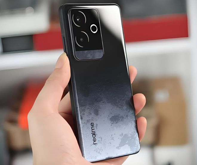 W+骁龙8Gen316GB+512GB跌至2278元凯时尊龙最新网站手机“卷疯了”5800mAh+120(图4)