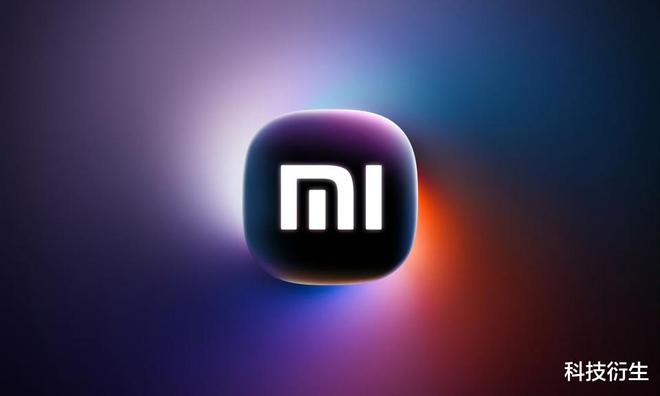 ！小米上架的新品有点猛啊尊龙凯时链接6299元