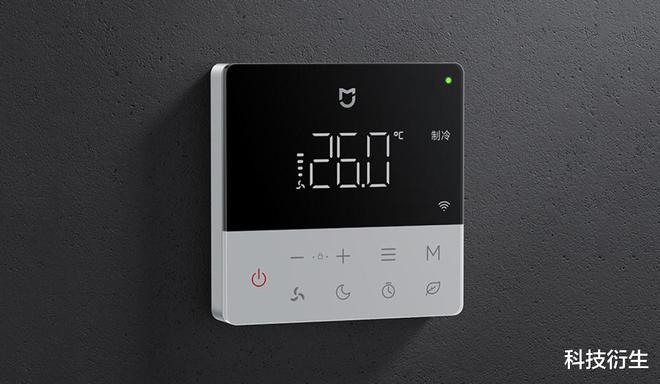 ！小米上架的新品有点猛啊尊龙凯时链接6299元(图2)