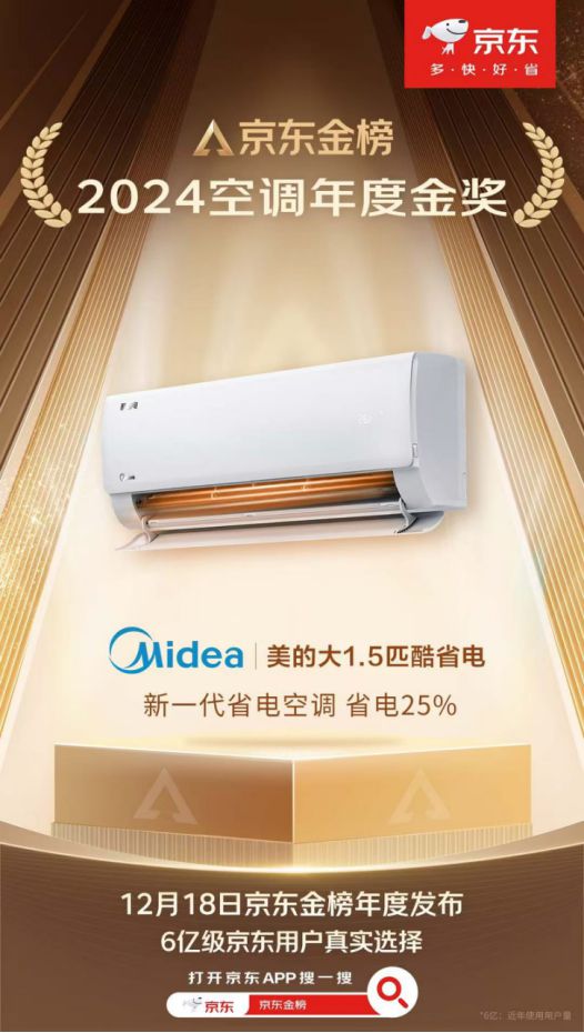 选 2025空调以旧换新当然还是美的z6尊龙·中国网站亿万消费者的口碑之