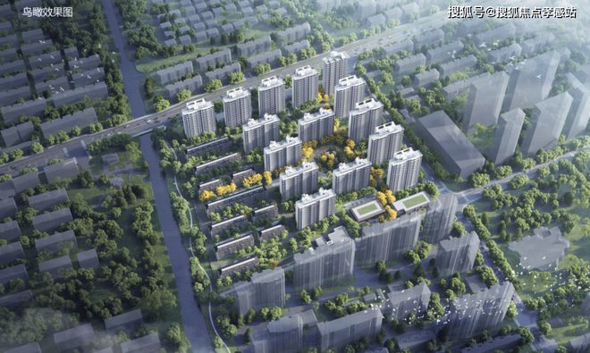 2025网站）-中国铁建·熙语-优惠折扣尊龙凯时人生就是搏平台中国铁建·熙语（(图2)