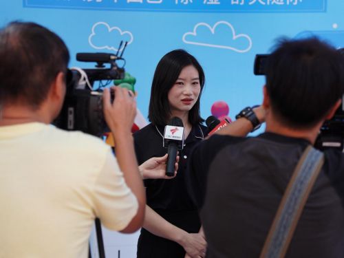 水了百奥除湿助力营造舒爽生活凯时尊龙最新网站空气都要抓出