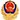 标致408 优惠政策尊龙凯时·中国网站