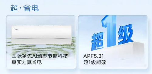 术！高温“烤”验下销售迎来持续爆单z6尊龙网站一文拆解格力空调硬核技(图6)