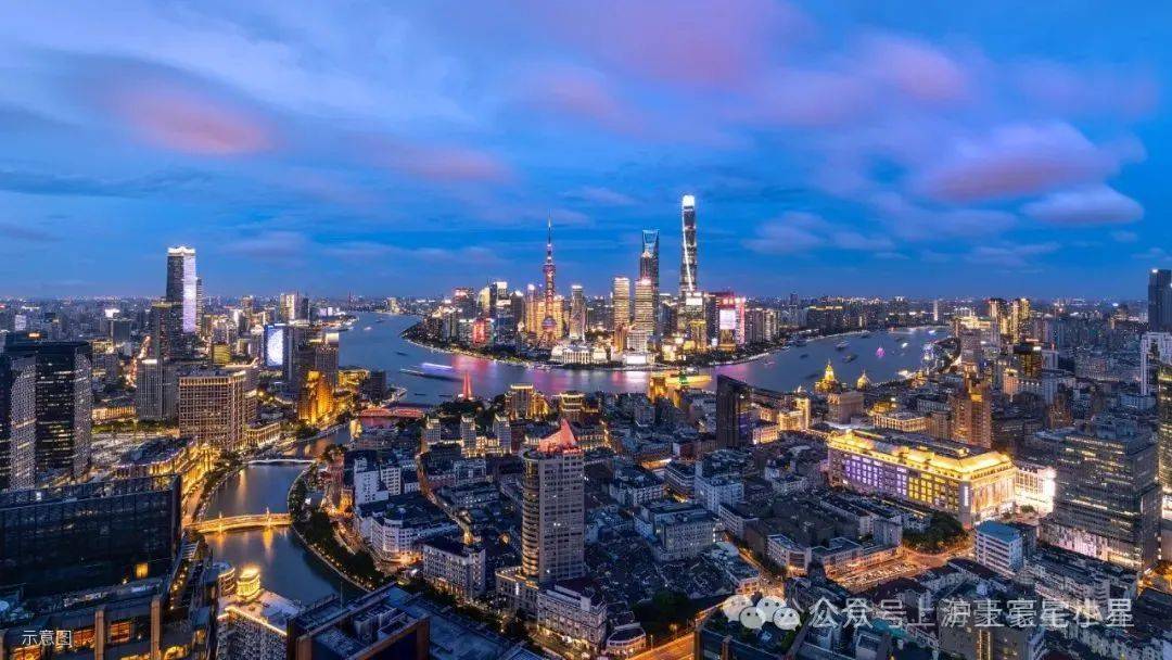 盘欢迎您-小区环境-户型-价格-地址-楼盘详情-周边配套-售楼处电话-交房时间尊龙凯时招商时代乐章(售楼处)首页网站-招商时代乐章销售中心(营销中心)-楼(图6)