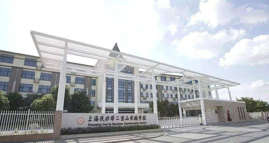 盘欢迎您-小区环境-户型-价格-地址-楼盘详情-周边配套-售楼处电话-交房时间尊龙凯时招商时代乐章(售楼处)首页网站-招商时代乐章销售中心(营销中心)-楼(图9)