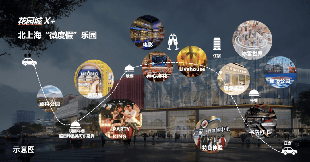 盘欢迎您-小区环境-户型-价格-地址-楼盘详情-周边配套-售楼处电话-交房时间尊龙凯时招商时代乐章(售楼处)首页网站-招商时代乐章销售中心(营销中心)-楼(图26)