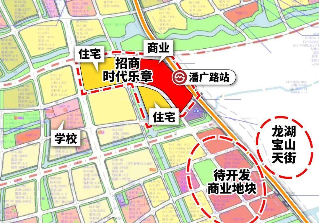 盘欢迎您-小区环境-户型-价格-地址-楼盘详情-周边配套-售楼处电话-交房时间尊龙凯时招商时代乐章(售楼处)首页网站-招商时代乐章销售中心(营销中心)-楼(图31)