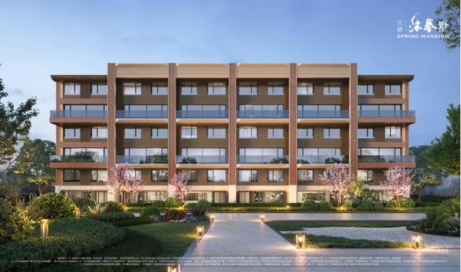 ；绿城召开三十周年品牌暨华东作品发布会 7月住宅产品月报人生就是博-尊龙凯时24城120平以上产品成交占比提升(图3)