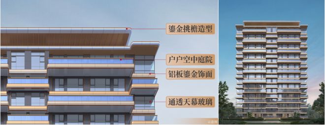 ；绿城召开三十周年品牌暨华东作品发布会 7月住宅产品月报人生就是博-尊龙凯时24城120平以上产品成交占比提升(图19)