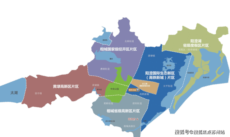 新政红利北双湖低密墅区首选尊龙凯时链接溪
