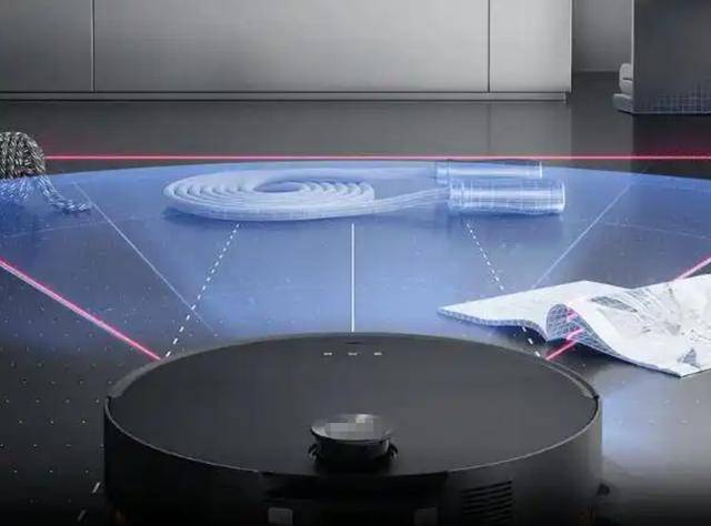 我们追踪统计了48款热销家电发现……尊龙人生就是博“双十一”避坑指南(图12)